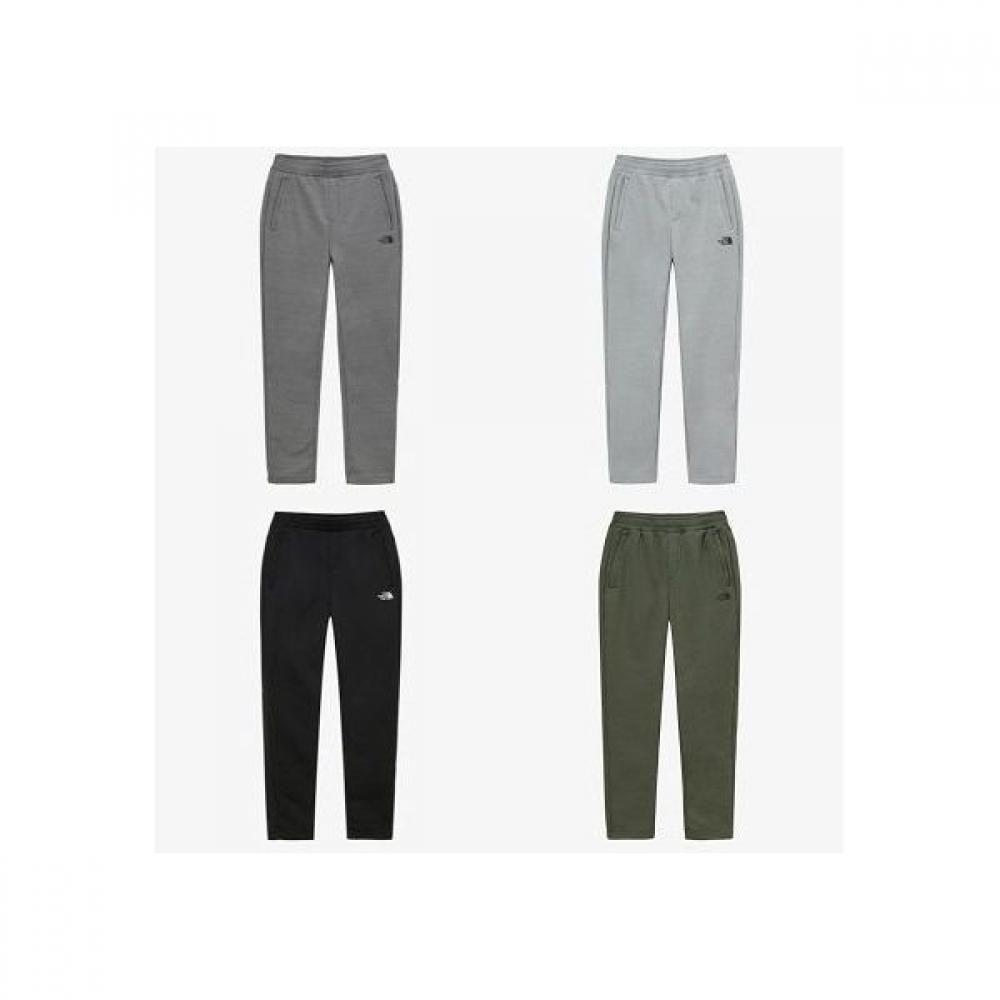 

Магазин North Face Оригинальные штаны North Face The North Face Ma Warm Up Np6fp50 1798640 KHAKI (khaki)/85(L)