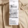 PUMA Men's Classic Tapered Jogger Sweatpants