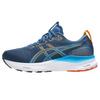 Gel-Kayano 32 Mesh Round Toe Cushioning