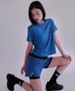 Eolseukamela Performance Running Shorts_3 Colors