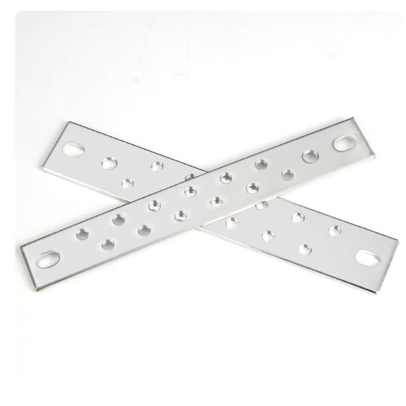 ANYUNTUO A04 Copper Busbar 2500A