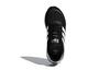adidas N-5923 Black White Youth AC8544