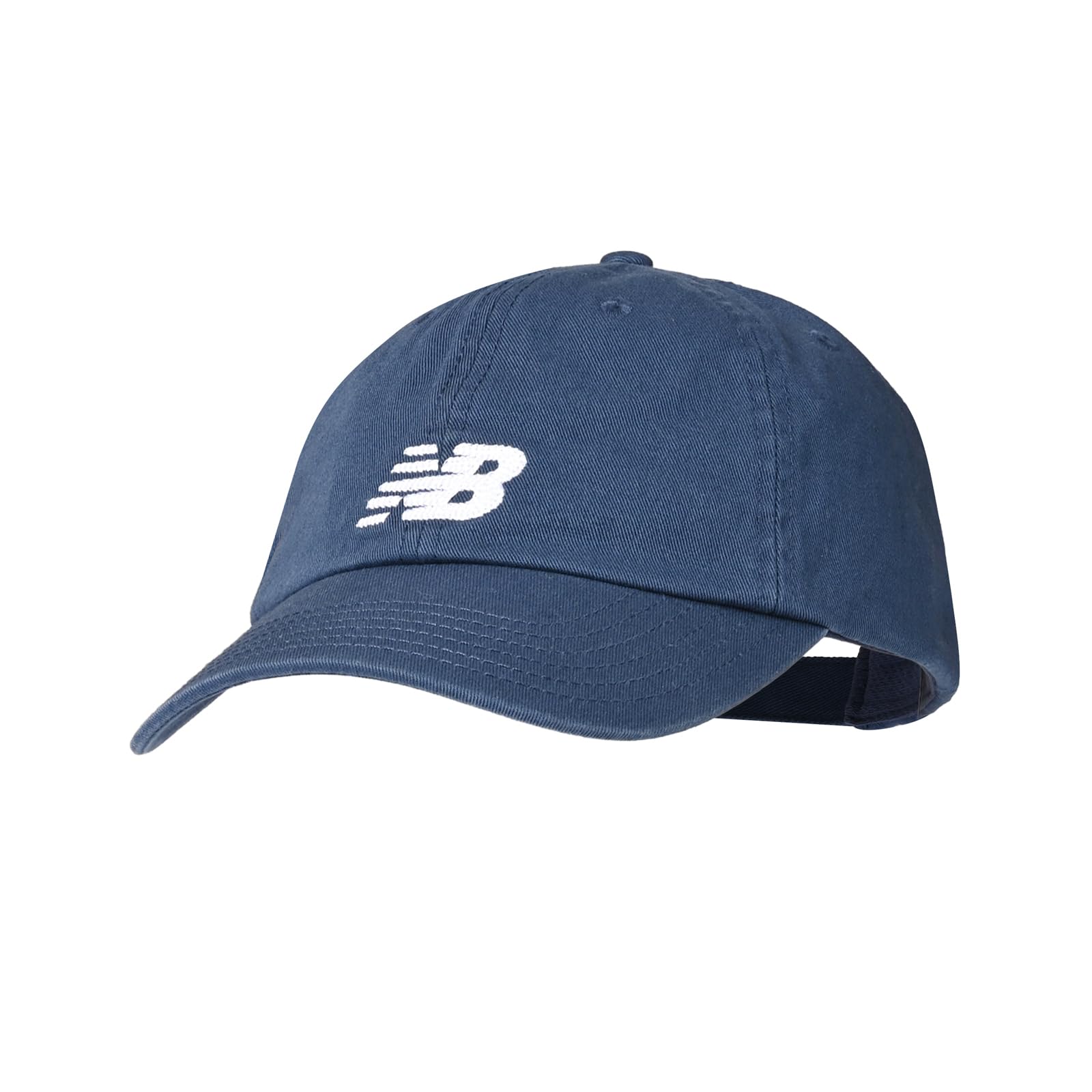 

AC84454 NNYOSZ [New Balance]