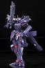 Muv-Luv Alternative Takemikazuchi Type-00R Ver.1.5 Model Kit, 180mm Non-Scale