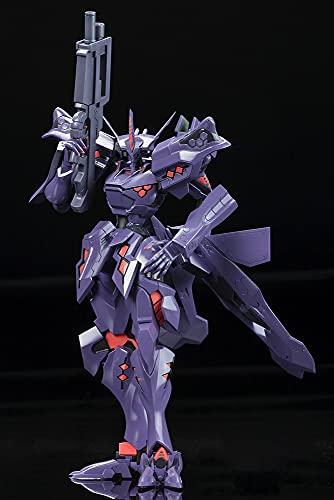 Muv-Luv Alternative Takemikazuchi Type-00R Ver.1.5 Model Kit, 180mm Non-Scale
