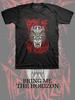 Bring Me The Horizon T-Shirt