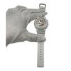 Used Baby-G Digital Watch