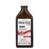 Hema-Plex® Flüssigkeit, Eisen + Essentielle Nährstoffe, Gemischte Beere, 250 ml (8,5 fl oz)