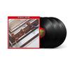 LP-пластинка BEATLES - 1962-1966 (Издание 2023 г.) UIJY752402 APPLE 2023 Япония Рок