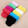 Girls Kids Tights Lot Color Pantyhose Stockings Soft Stretch Velvet Ballet Socks
