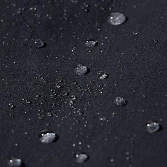 Vest ZEPHYR BUZZ VS02 VEST BAG [Machiavellic] D.NAVY(994)