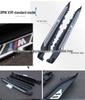 Compatible G05 Foot Pedals & Side Steps for 19-22 X5