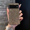 Shiny Plaid Case for Google Pixel 10 Pro XL, 9, 8A