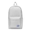 Skechers Unisex Commuter Backpack