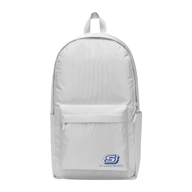 Skechers Unisex Commuter Backpack