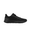 Reebok QUICK JOGGER