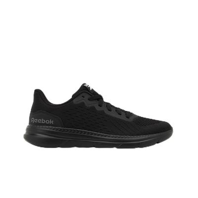 QUICK JOGGER