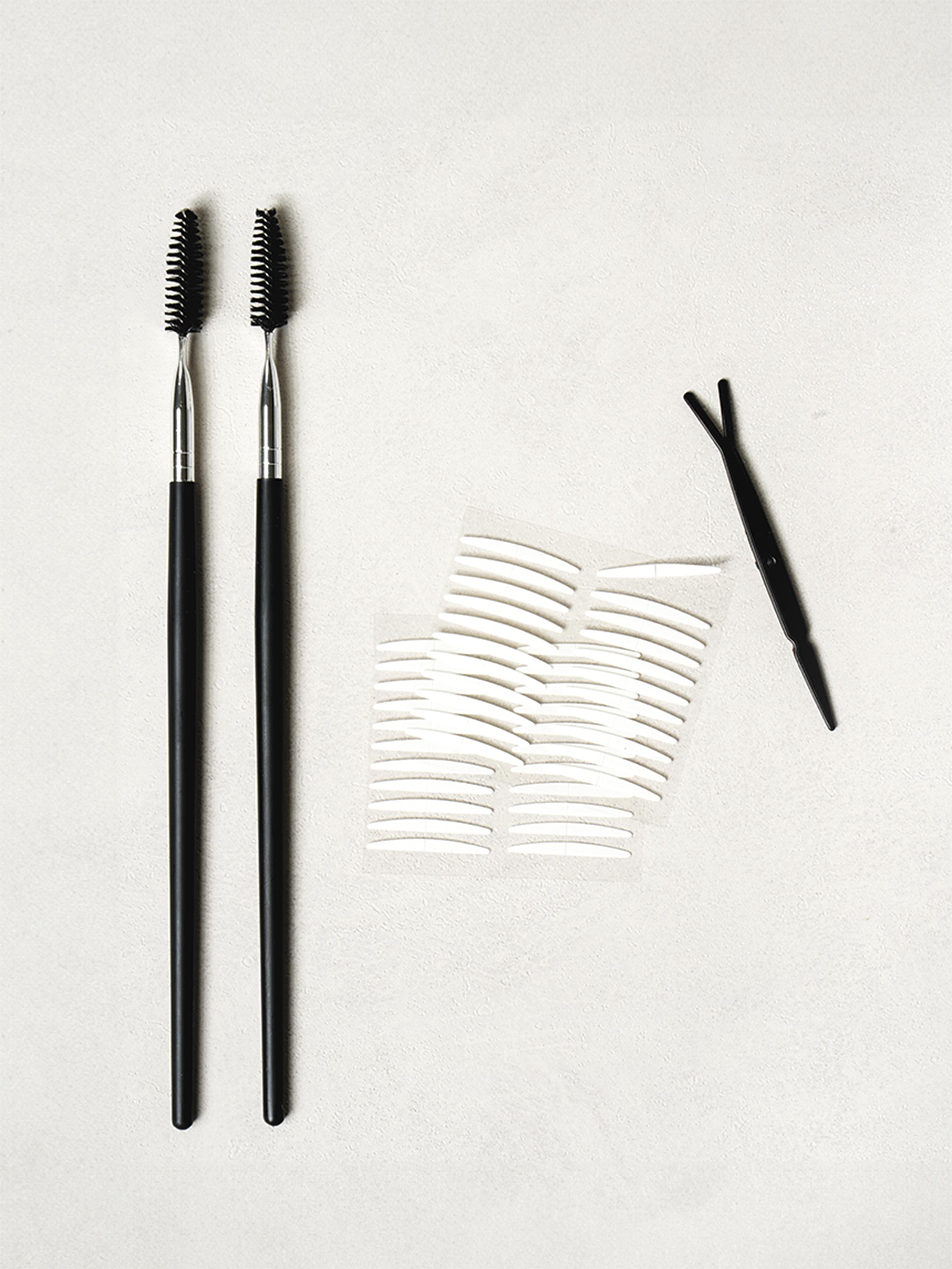 Double-Sided Eyelid Tape - Standard Type 1ea