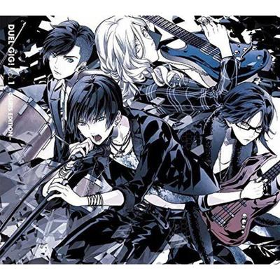 Albums de musique