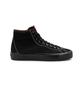 Last Resort Vm003 Canvas Hi - Black/Black/White
