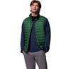 Powder Lite II Vest