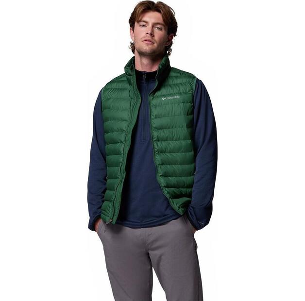 Жилет Columbia Powder Lite II XXL