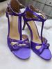 Sapatos clássicos – Sapatos clássicos