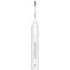 WT-508 Sonic Electric Toothbrush CN Plug (adapter Included)