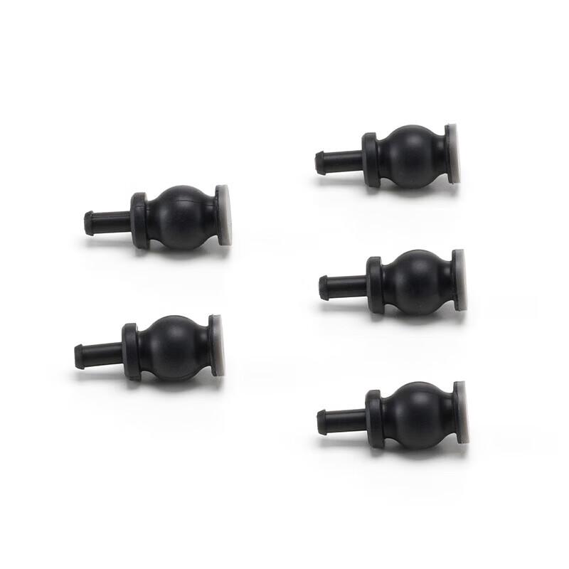 DJI Matrice 400 Shock Absorbing Ball Set