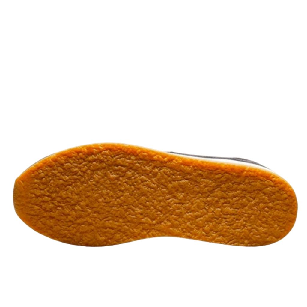 Nike Air Max 1 Crepé Gris Suave