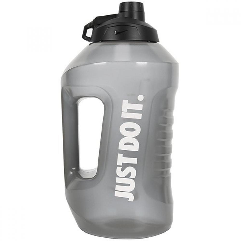 

Nike Genuine Nike Super Jug 128oz Bucket 3800ml HF9175072:1