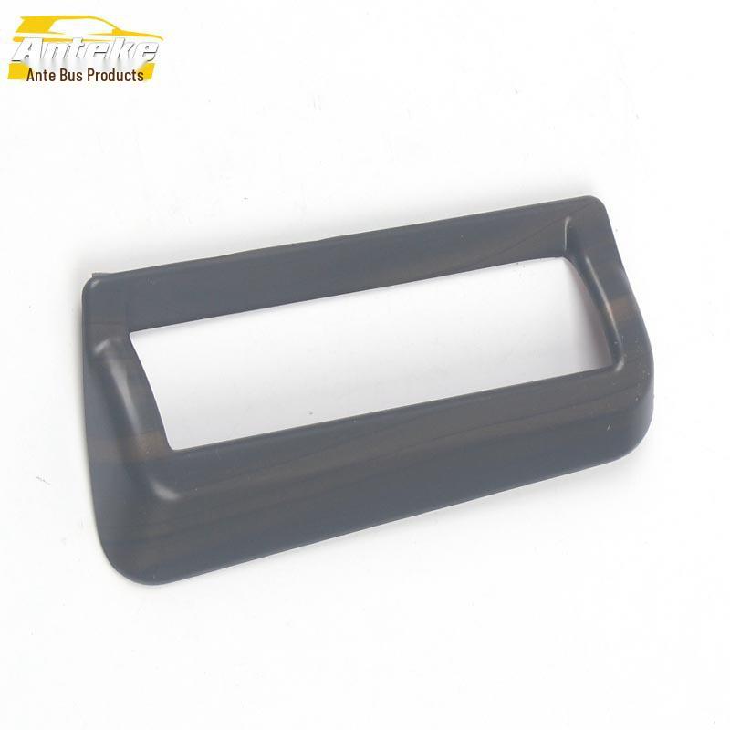 Fenglanda Strålkastare Strömbrytare Dekorativ Klistermärke för 22 Modeller