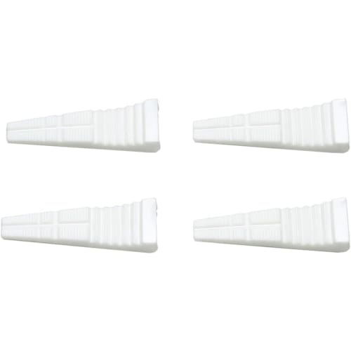 

Серия инструментов для моделирования Tamiya №. 167 Плоскогубцы радиомонтажные II с защитой от царапин Запасные полимерные детали (Набор из 2) для инструментов для сборки пластиковых моделей (Код продукта: 74167)