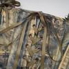 Korsetts, modische und elegante Damenbekleidung