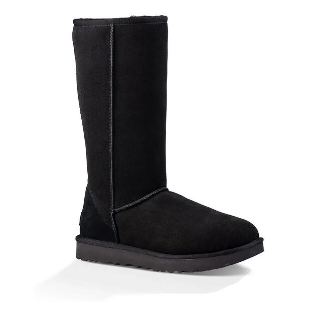 Ugg Classic Tall II Boots