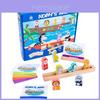 Jogos educativos e didáticos – Brinquedos educativos