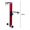 Mount Bracket for Easy Installation