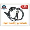 ABS Wheel Speed Sensor 8200675748 For Opel Vivaro Trafic Nissan Primastar