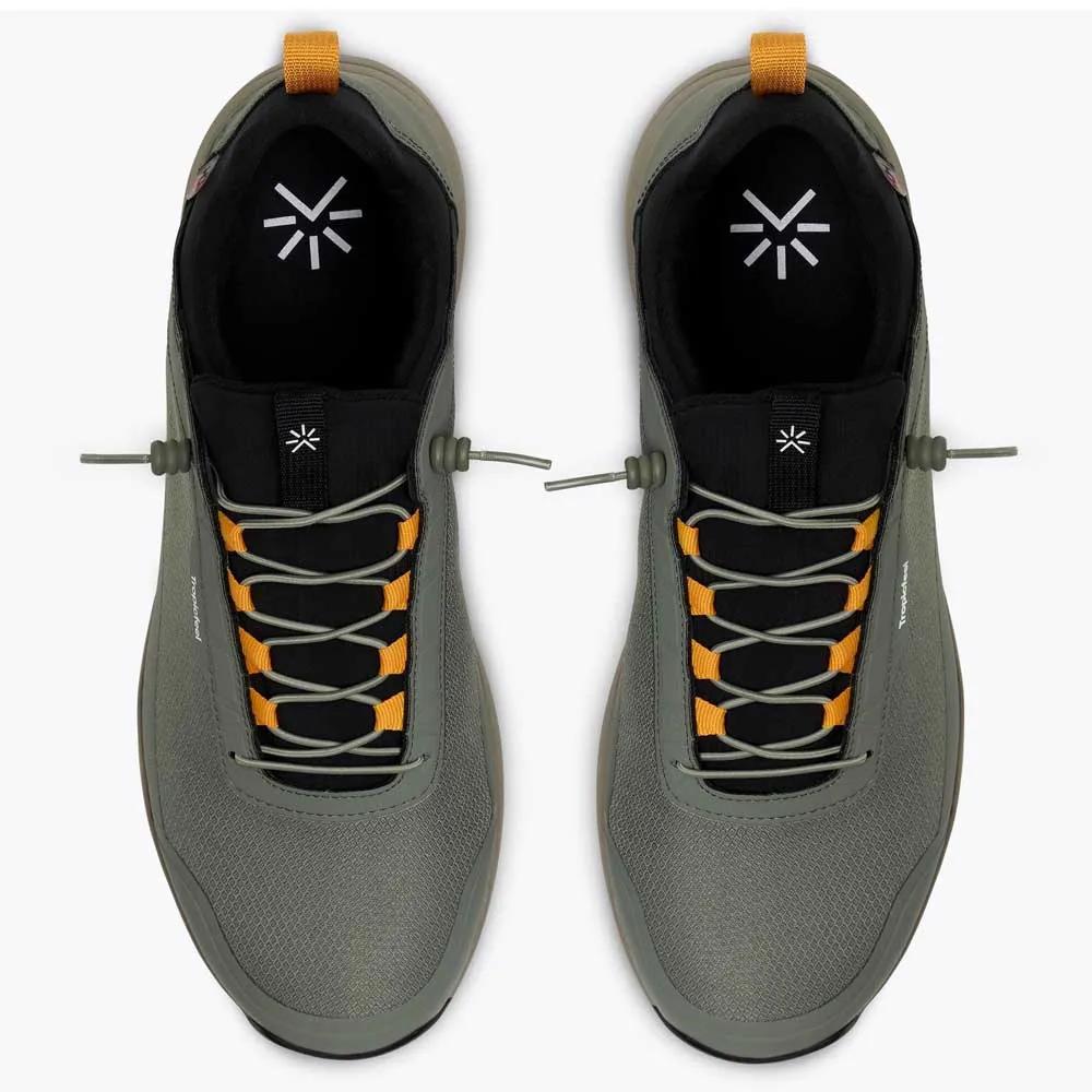 Tropicfeel All-Terrain HDry® Sneakers