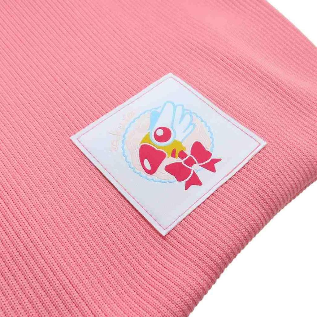 Cardcaptor Sakura Mini Bag Clow Card Edition