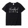 Archery Heart Creative Design T-shirt Fashionable Casual Summer Round Neck Women Short Sleeve Unisex Daily Life Leisure Tee Tops