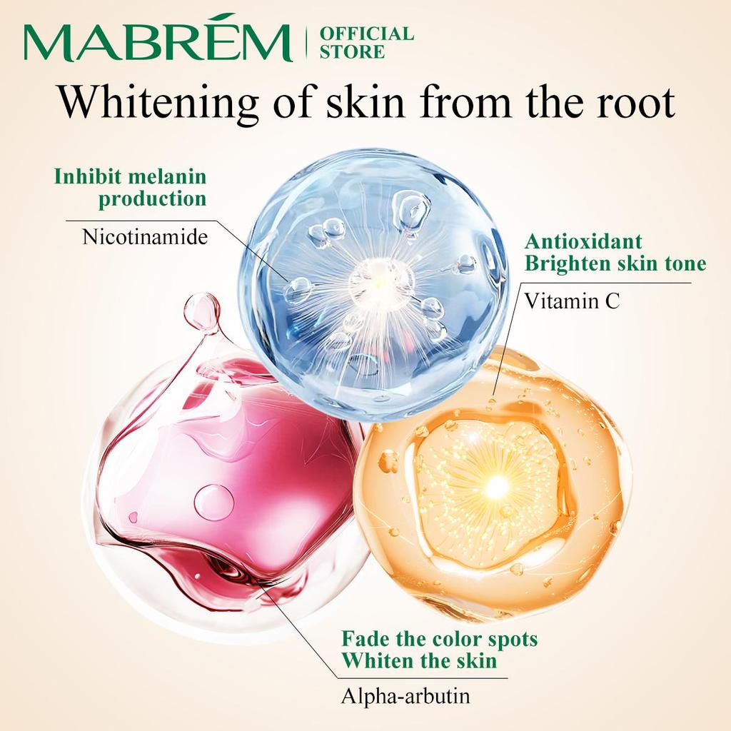 Nicotinamid Kollagen Reparatur Lösung Serum Reparatur Haut Anti-aging Hyaluronsäure Aufhellung Hautpflege Essenz Gesichtspflege Wasser