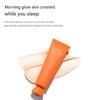 Sulwhasoo Overnight Vitalizing Mask (120ml / 4.05 Fl.oz.) (3 Options)