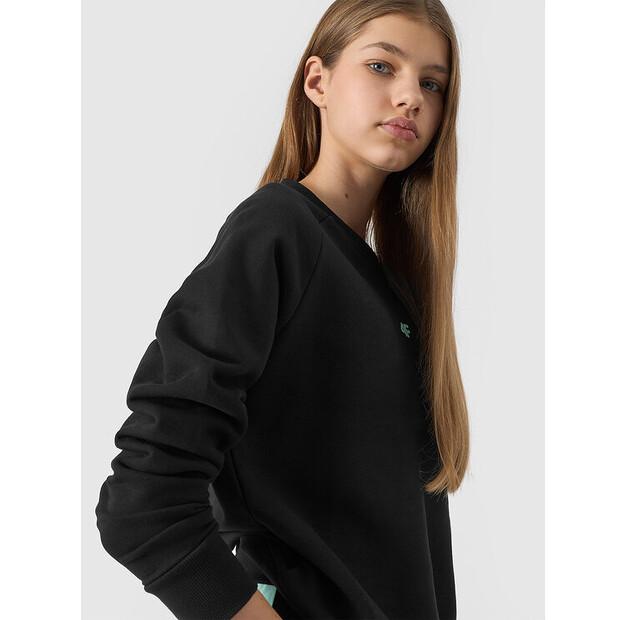 Толстовка 4F 4FJWSS24TSWSF0920-20S