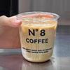 Mubaisen Disposable PET Cold Drink Cups