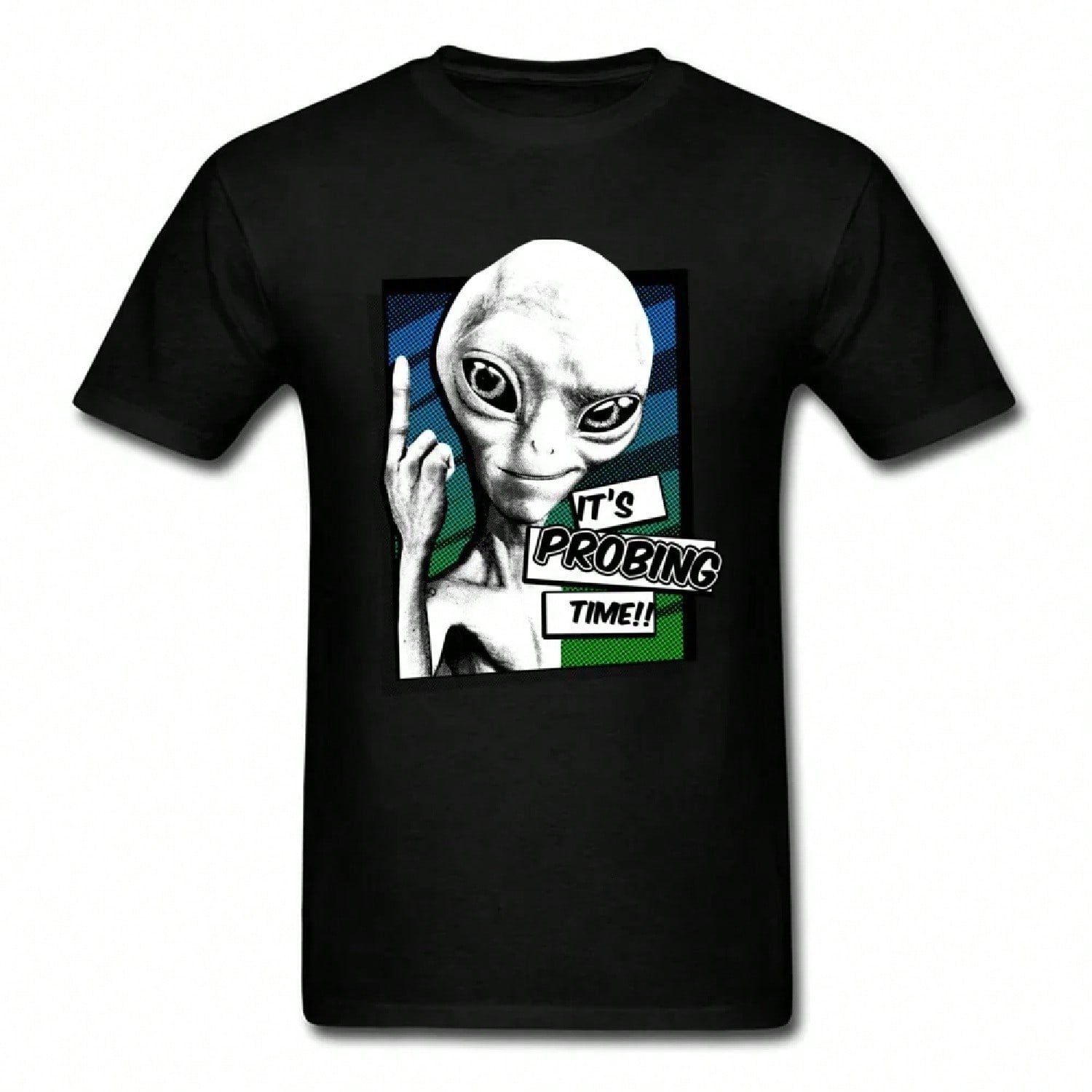 It s Tomato Time - Funny Tomato Gardening Design T-Shirt S разноцветный