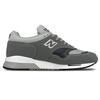 1500 New Balance M1500UKG