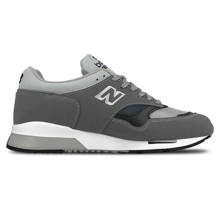 1500 New Balance M1500UKG