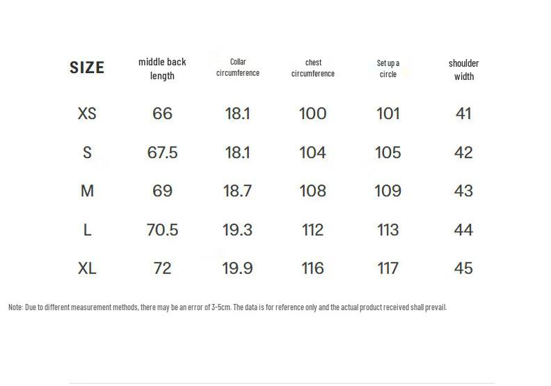 Women's Wool Silk Collarless Sleeveless Vest