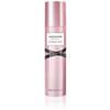 Miss So...? - Brume pour le Corps - Love Potion 140ml - 